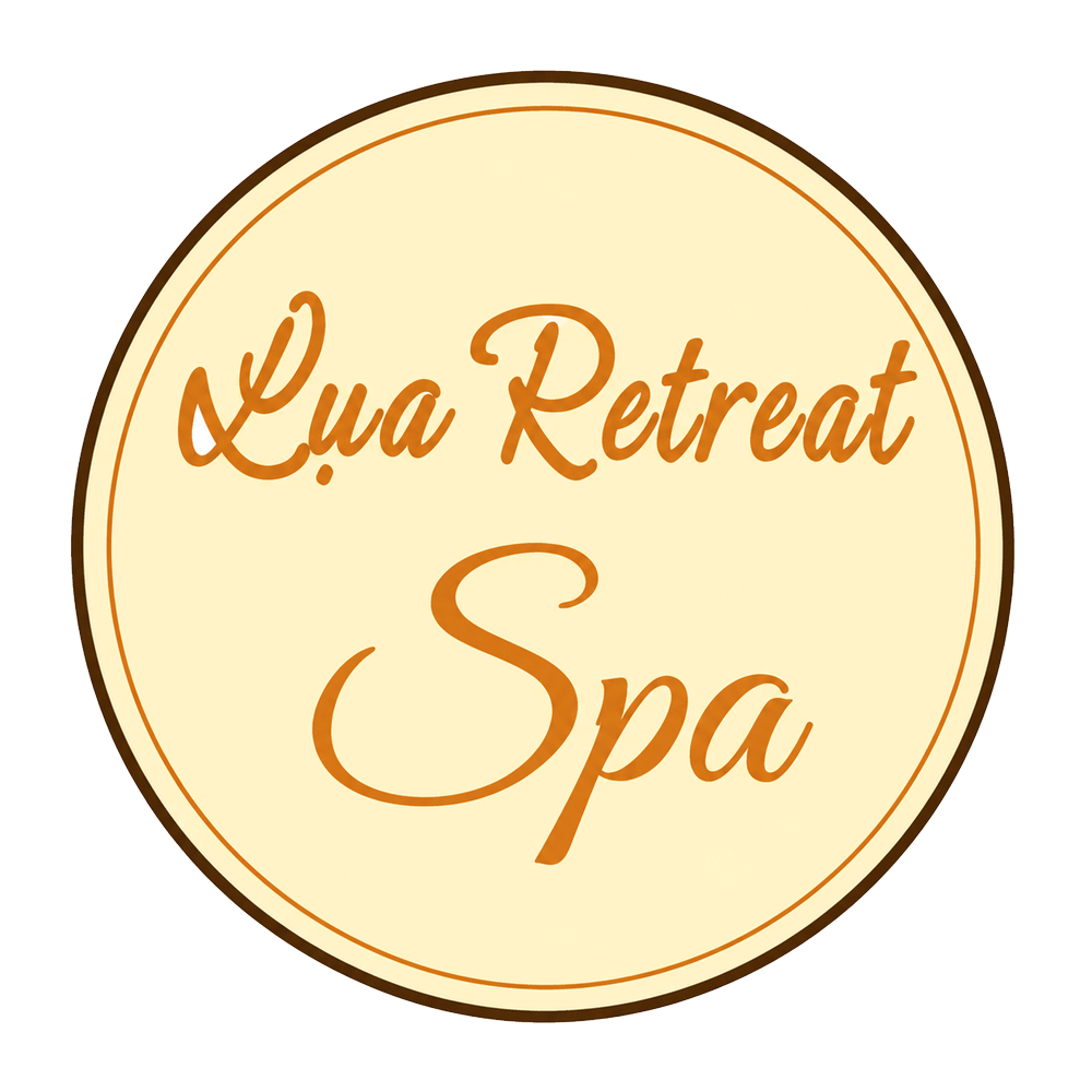 Lụa Retreat Spa